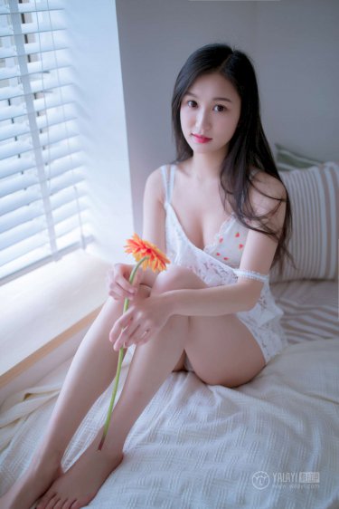 猎手电视剧